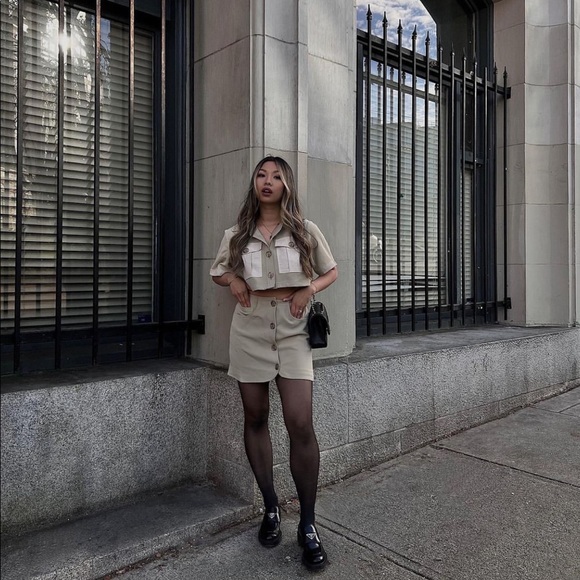 COPY - Meet your Posher, Boyu - Picture 5 of 5